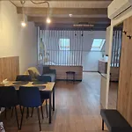 팜스테이 Agro Zahary 미아스트코