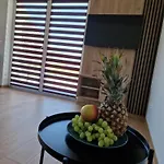 Agro Zahary 팜스테이