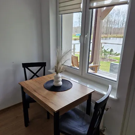 Vakantieboerderij Agro Zahary *