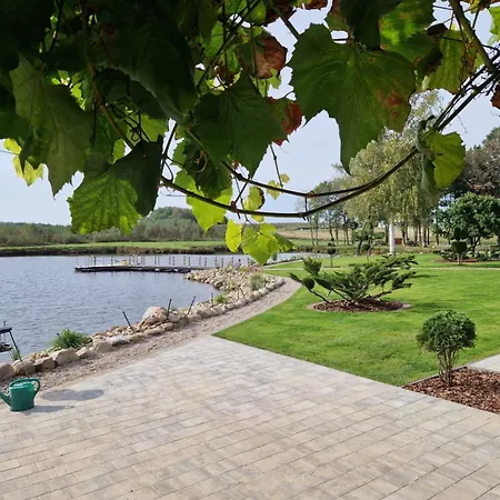 Agro Zahary ミアストコ