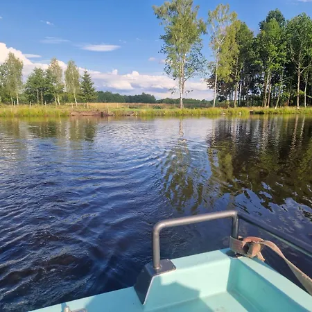 Agro Zahary Miastko (Bytow)