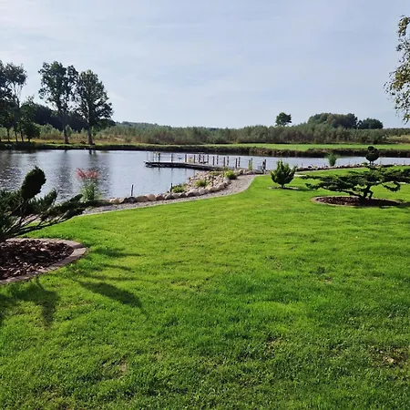 Vakantieboerderij Agro Zahary