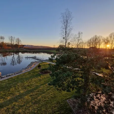 ファームステイ Agro Zahary *