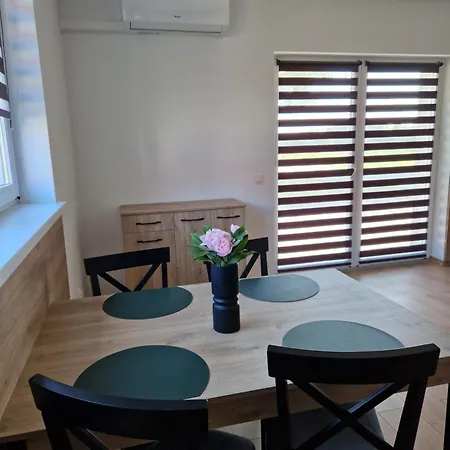 Agro Zahary * Miastko (Bytow)