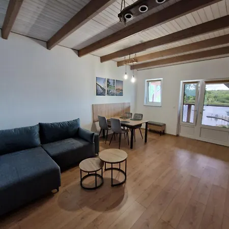 Agro Zahary * Miastko (Bytow)