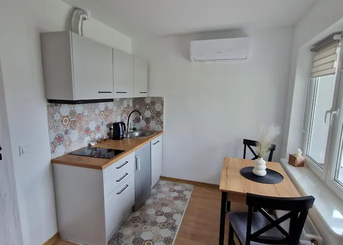 Agro Zahary ミアストコ