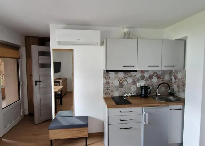 ファームステイ Agro Zahary *