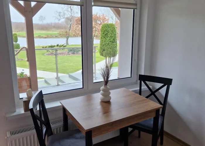 Farmház Agro Zahary *