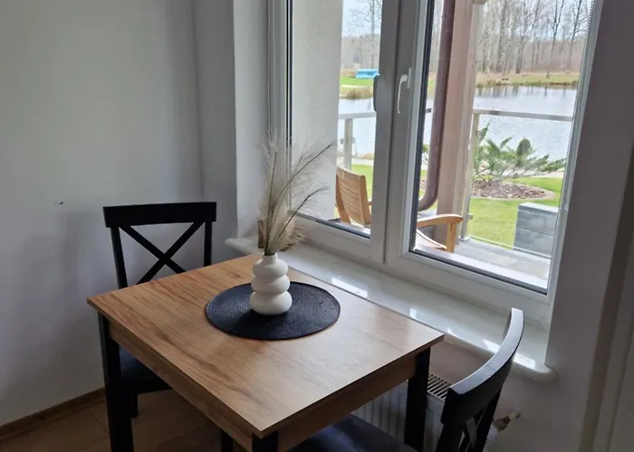 Farmház Agro Zahary *