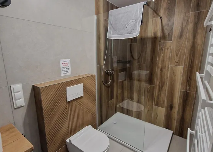 ファームステイ Agro Zahary