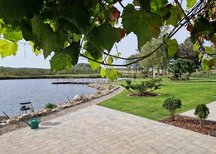 Agro Zahary ミアストコ