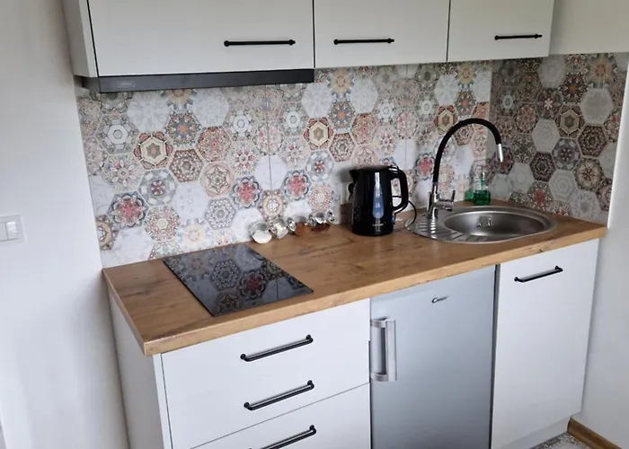 Farmház Agro Zahary *