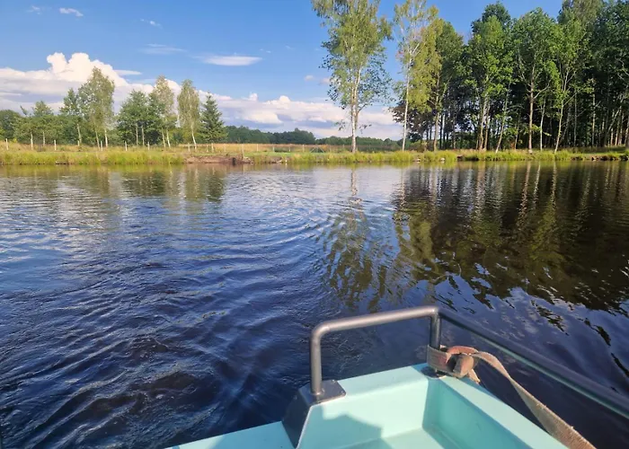 Agro Zahary ミアストコ