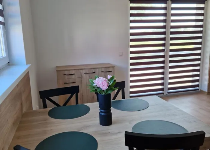 Agro Zahary * Miastko