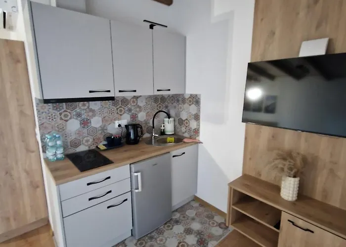 Agro Zahary ミアストコ