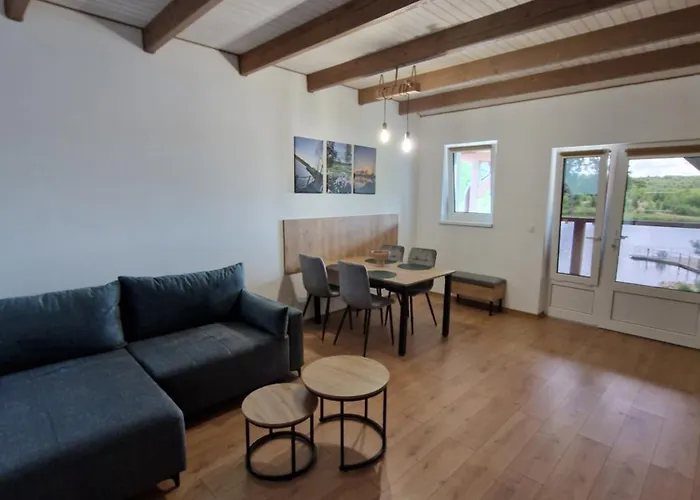 Agro Zahary * Miastko